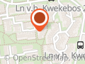 Stichting Augustin