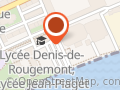 Salon Immobilier NEuchâtelois - SINE