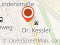 DJ Peter Wesseling - Köln - Brühl