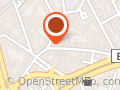 ChessOffice
