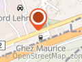 Le Label