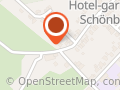 Solbach-Schwall Immobilien