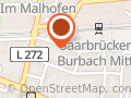 Bozkurt Garten-Landschaftsbau GmbH