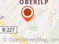 Stadtteilbüro Oberilp