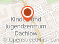 Deutsch Aserbaidschanisches Kulturhaus e. V.