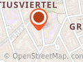 Förderverein der Integrierten Gesamtschule Innenstadt in Köln e.V.