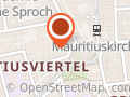Mauritius Grundstücksverwaltung Beteiligungs-GmbH