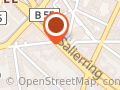 Baukollektiv Köln