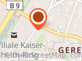 LapID Service GmbH