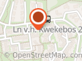 Linda's (b)engeltjes