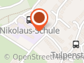 Nikolaus-Grundschule - Gemeinschaftsgrundschule Waldorf - Bornheim
