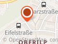 IT ADVANCED Gesellschaft für ganzheitliches IT Management mbH