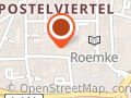 Nehl & Breitegger Rechtsanwälte
