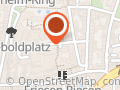 Südwest Connect GmbH