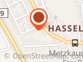 freshmindmedia UG (haftungsbeschränkt)