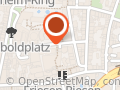 Possekel - Systemische Therapie & Coaching