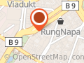 Zentrum für Stadtrenaturierung