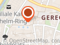 VCM Treuhand Beteiligungsverwaltung GmbH