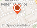 KUTSCH-CONSULTING