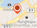 Nesodo UG