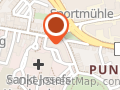 Strahlentherapie 360° - Praxis im Mediplus am St. Josefs Krankenhaus in Hilden