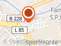 netgo GmbH