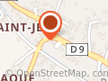 Bistrot Saint Jean