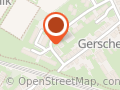 Geibel-Bauunternehmung