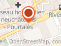 Gensollen & Partenaires Sàrl