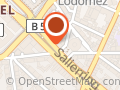 Trattoria il Brigante Lucano