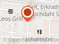 Hochdahler Backstübchen