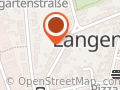 WHS Objektbetreuung UG (haftungsbeschränkt)