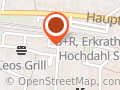 Eckert Gerald Dr.med.dent. Zahnarzt