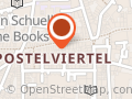 Estella Kochlust GmbH - Köln