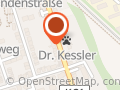 Esser Theodor u. Josef Sand- und Kiesgruben