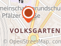 Nopper Heinrich, Versicherungen