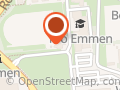 Gehandicapten Sportclub Emmen