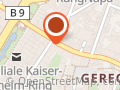 OVH GmbH