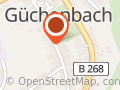 Lampertz Organisation Wambach GmbH