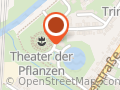 dasparkhotel im Bernepark