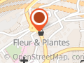 Le Lotus du Siam