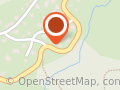 Location calluna Xonrupt