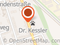 Dr. Med. Vet. Peter Kessler