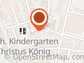 Beratungs-Praxis-Langenfeld