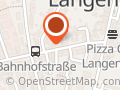 ONLINESCHEIDUNG