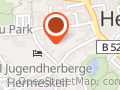 Naturheilpraxis Bärwinkel