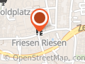 Le Grand Chef GmbH