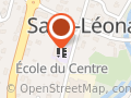 Groupe Scolaire Centre