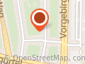 Hausmeisterservice Repole