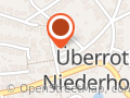 Dorfgemeinschaftshaus
